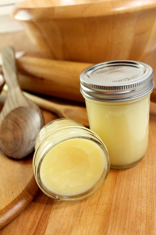 woodbutter-scene.jpg