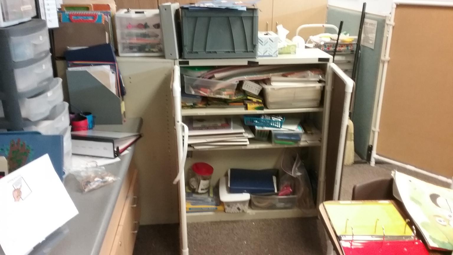 20170114_123751.jpg