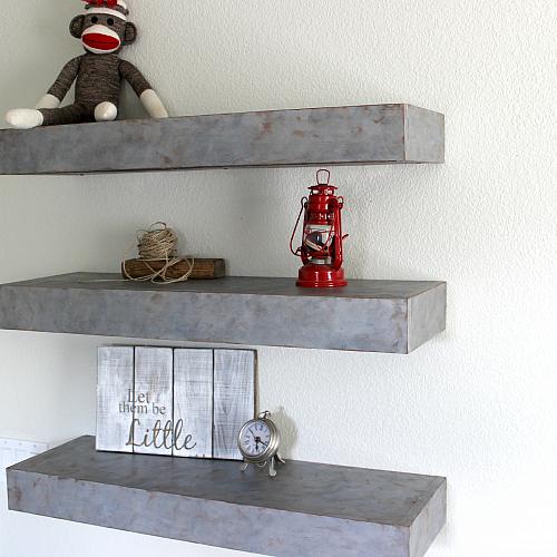 2065_faux-metal-floating-shelves.JPG