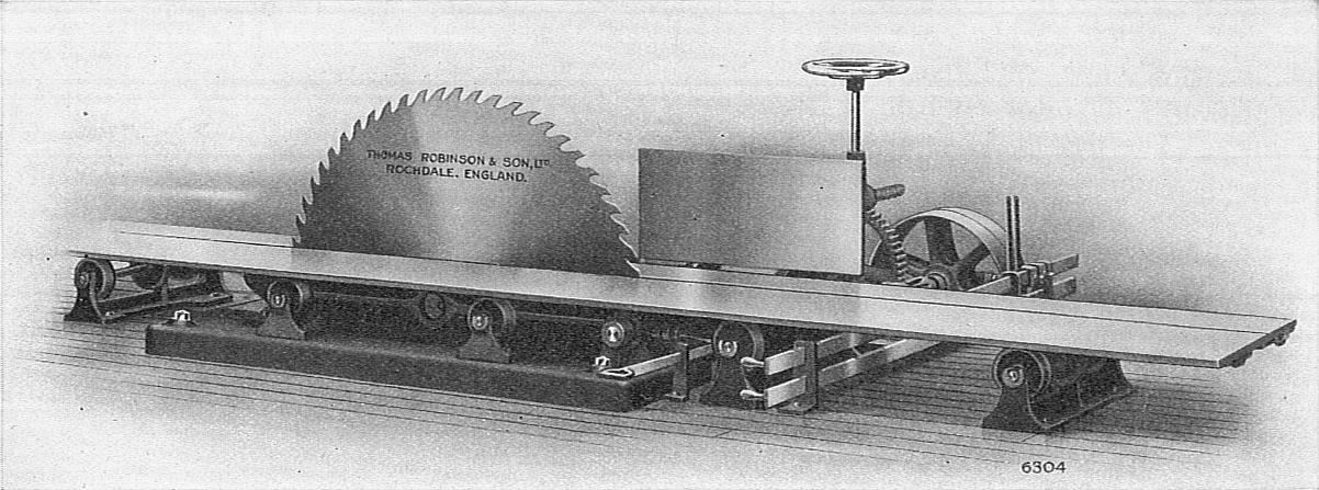 Rack_sawbench_(Carpentry_and_Joinery,_1925).jpg