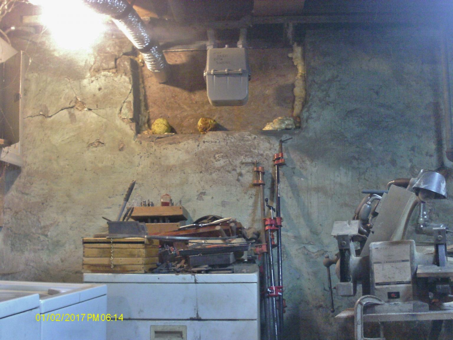 gas meter.JPG