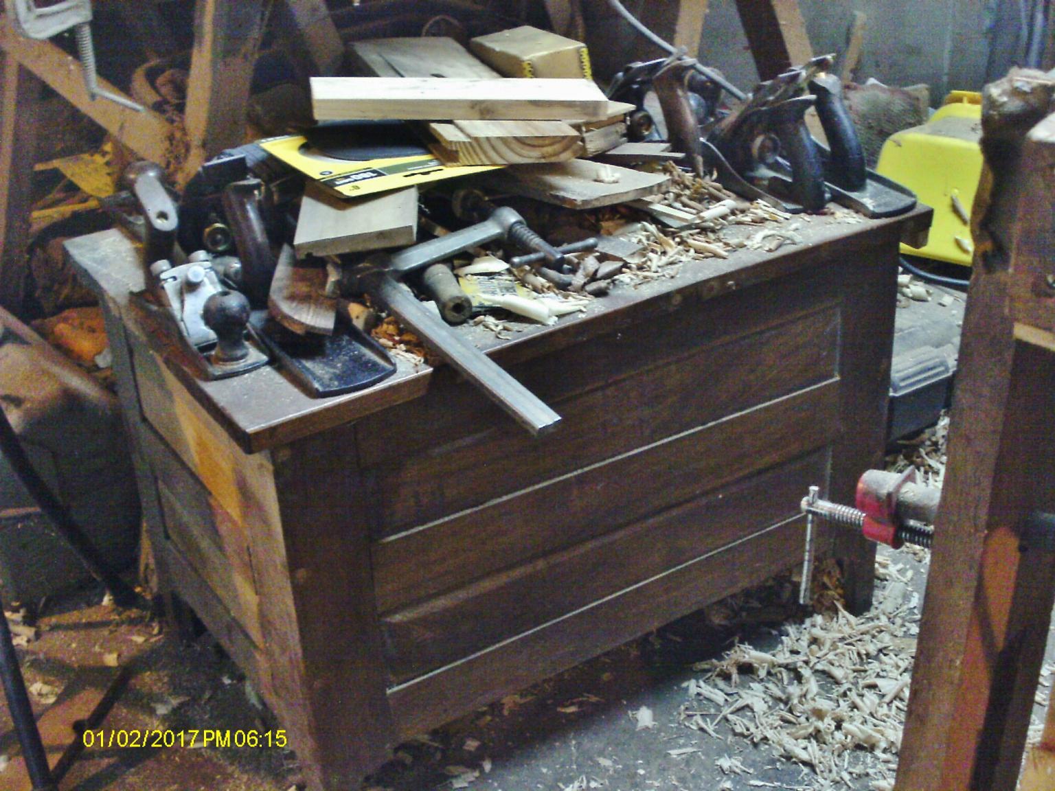 tool chest 1.JPG