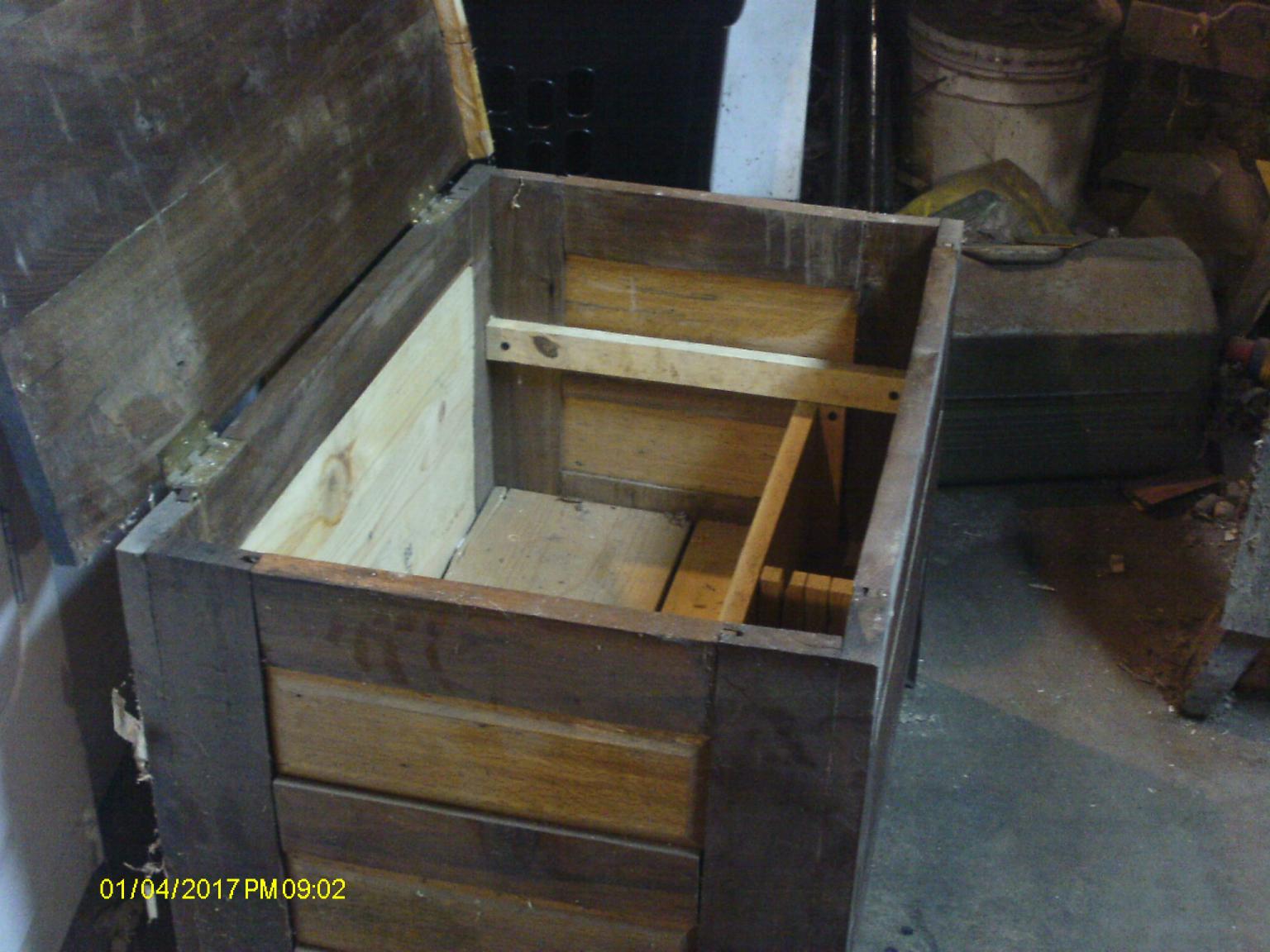 Walnut Chest.JPG