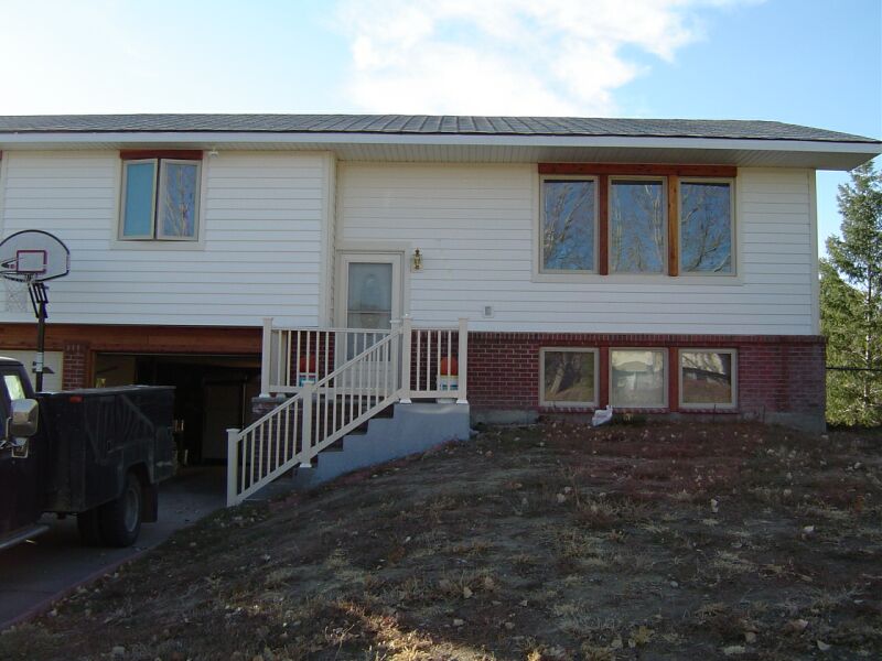 House 001a.jpg