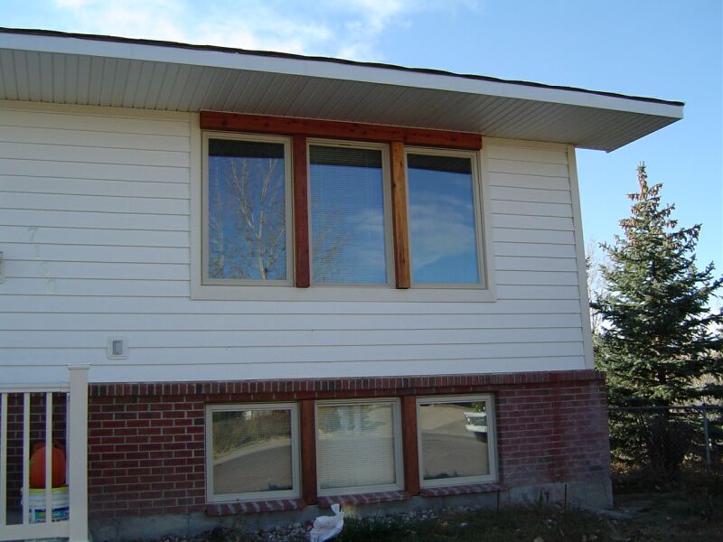 House 004.jpg