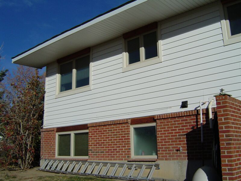 House 007.jpg