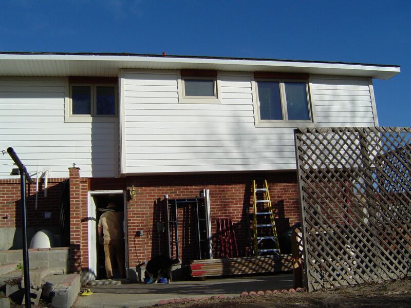 House 008.jpg