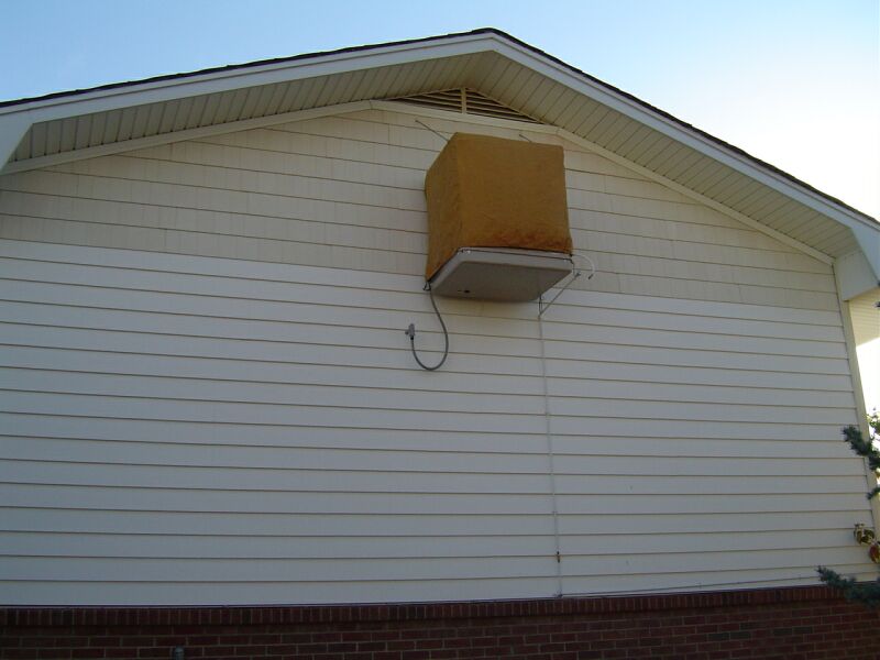 House 011.jpg