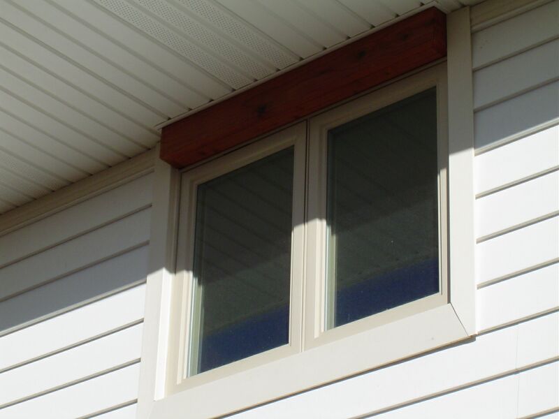 House 015.jpg