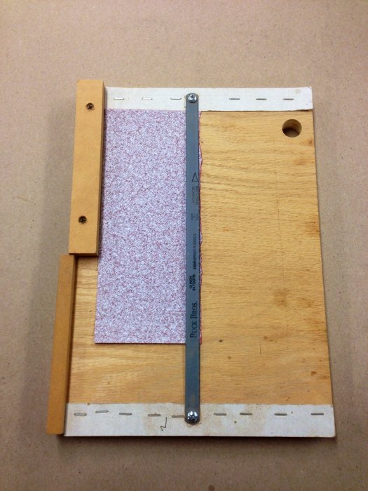 sand paper cutter.jpg