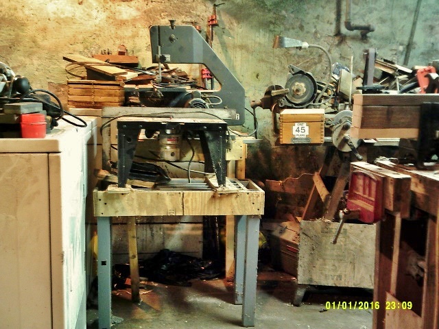 tool benches.jpg