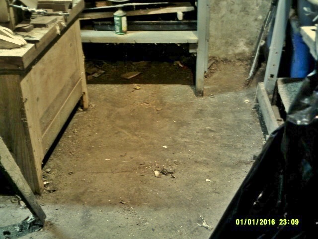 clean floor!.jpg