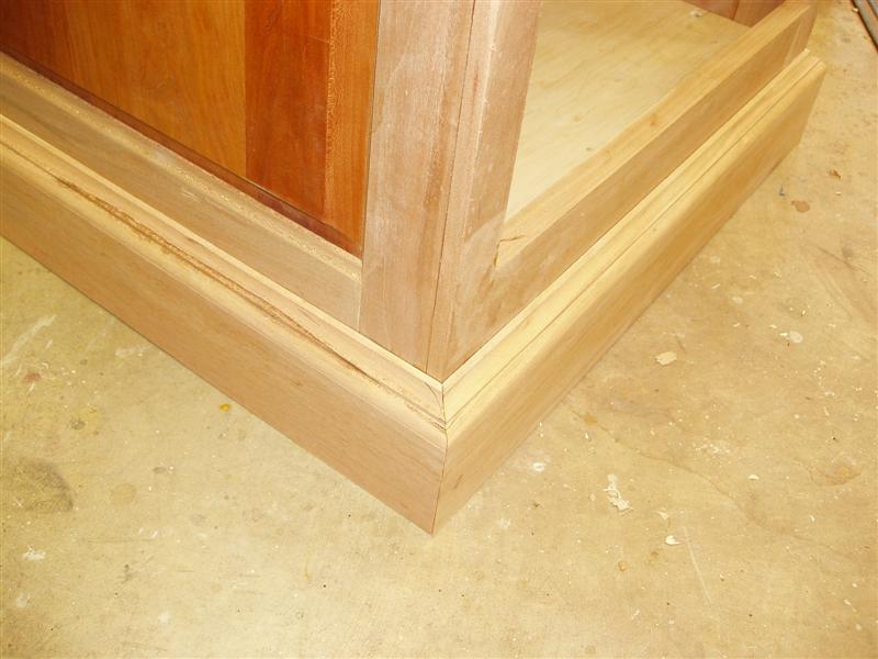 P7191930 (Medium).JPG