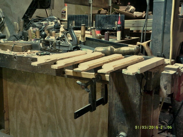 finished rails.JPG