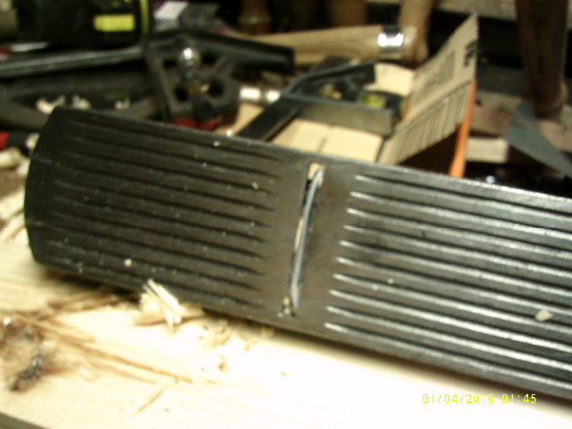 cambered jack.JPG