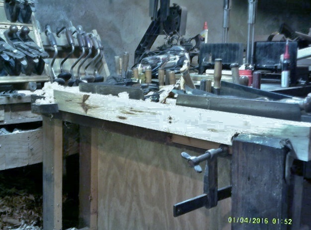 edge work.JPG