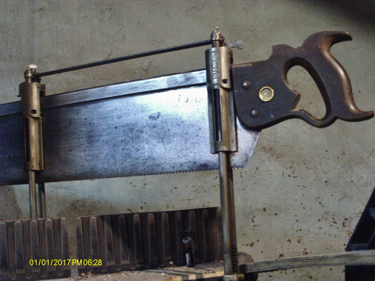 with saw.JPG