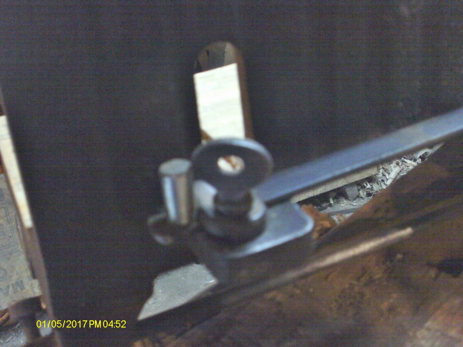 stowed holder.JPG