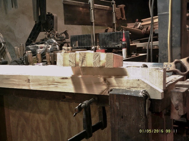 resized  blanks.JPG
