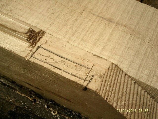 mortise laid out.JPG