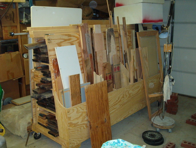 1-lumber rack.jpg