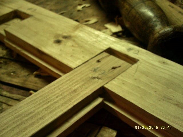 tenon fit.JPG