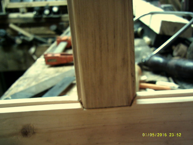 coped joint.JPG