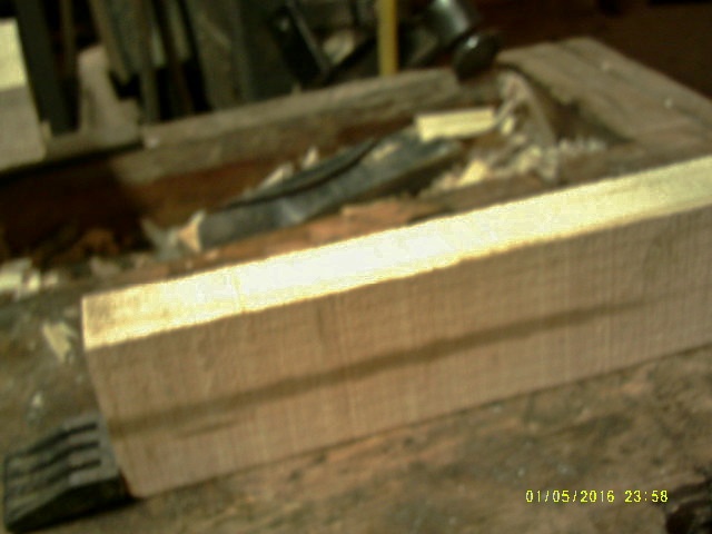 rough sawn.JPG