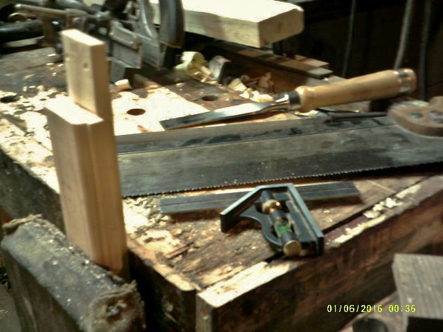 tenon tools.JPG
