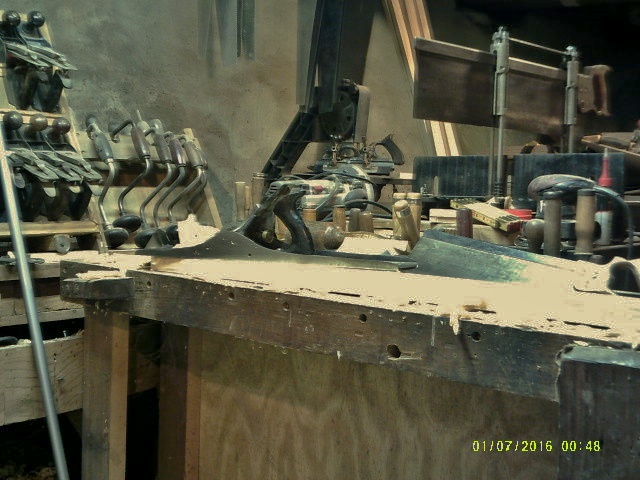 jointer plane.JPG
