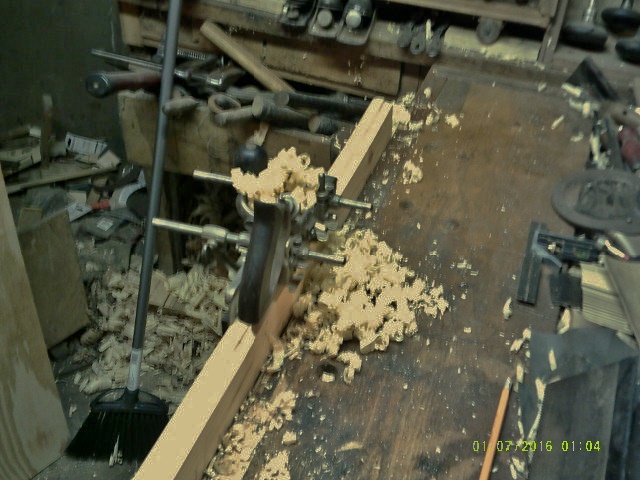 stanley 45.JPG