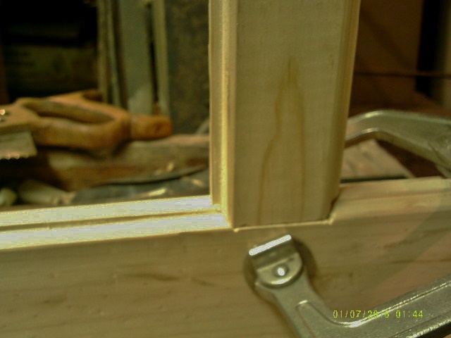 rail done.JPG