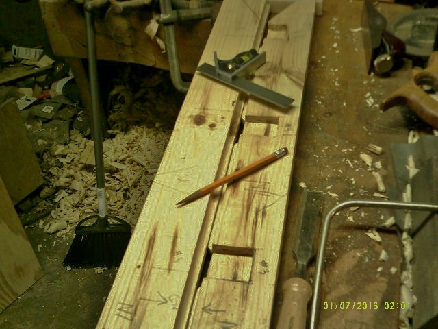 clamped up.JPG