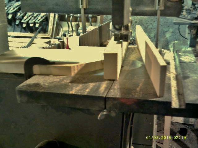 resaw cut.JPG