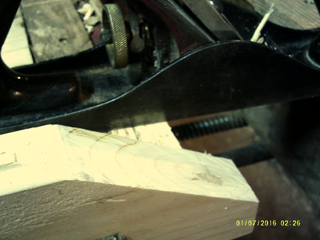 foot detail.JPG