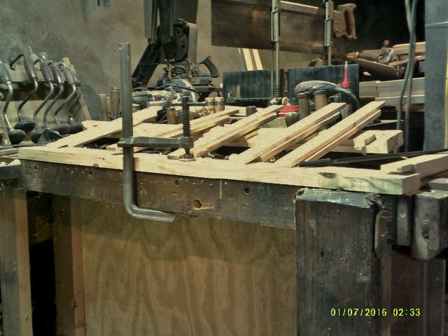 laid out parts.JPG