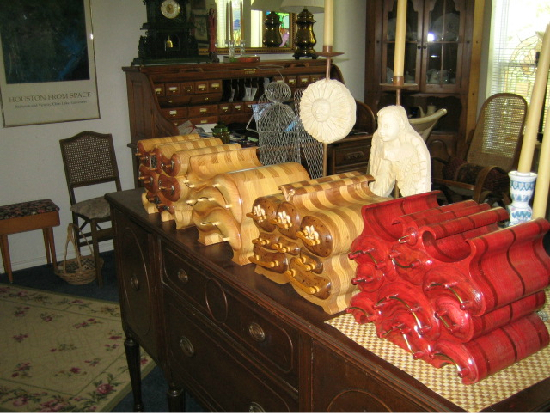 boxes for jewels.jpg