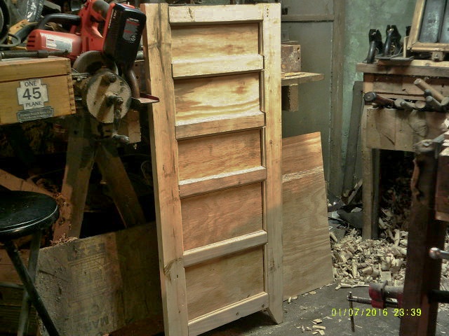 completed side.JPG