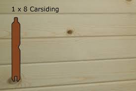 Carsiding 2.jpeg