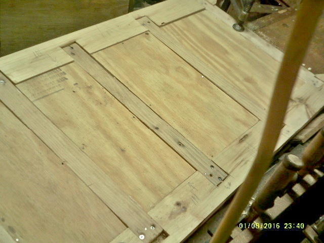 glued up.JPG