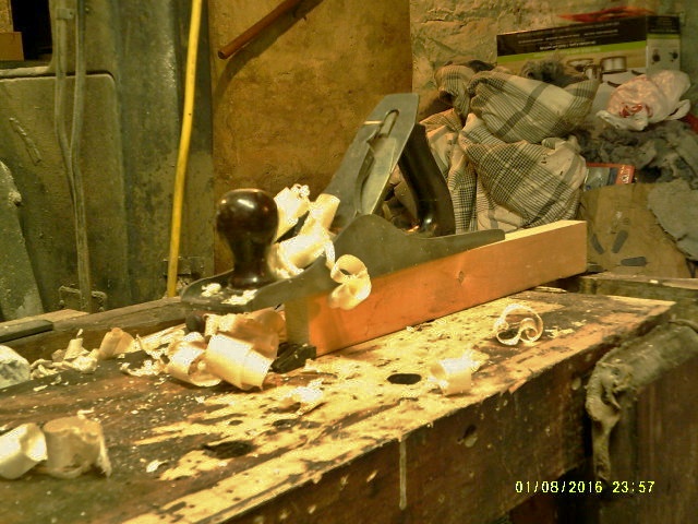 jack plane.JPG