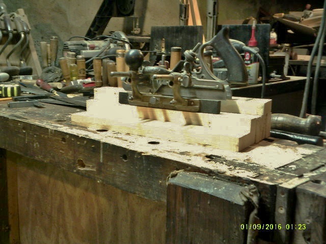 rail stack.JPG
