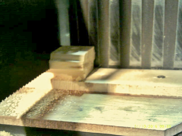 gauge line.JPG