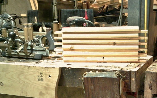 6 rails.JPG