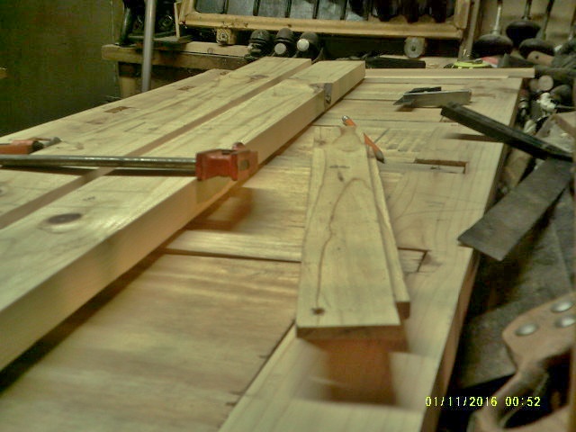 rail for lay-out.JPG
