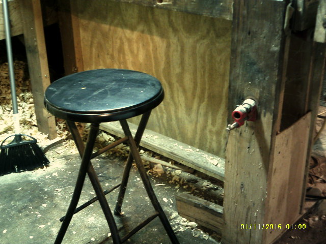 shop stool.JPG