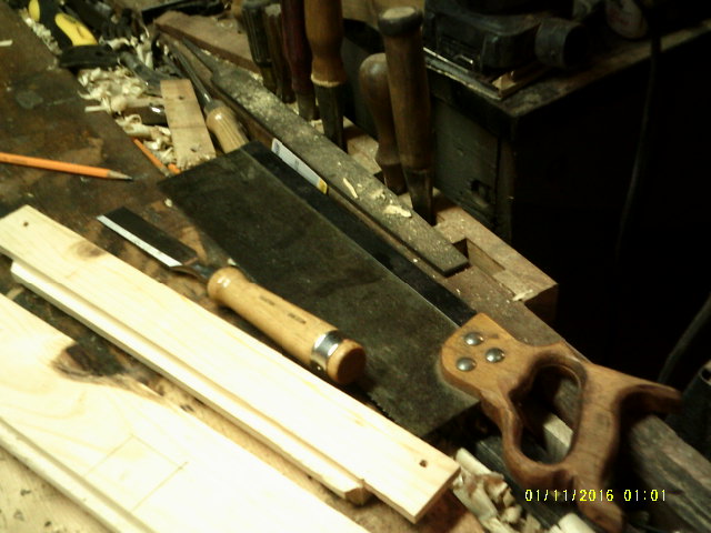 tools 1.JPG
