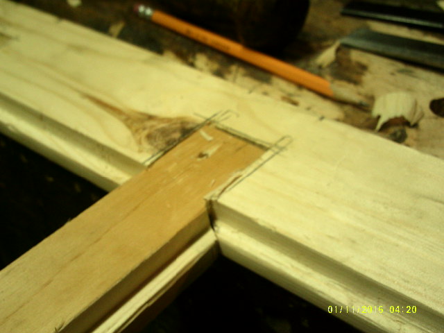 coped joint.JPG