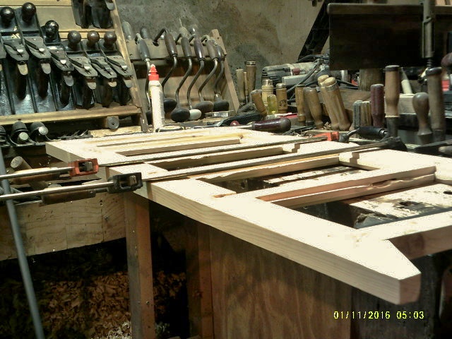 assembly time.JPG