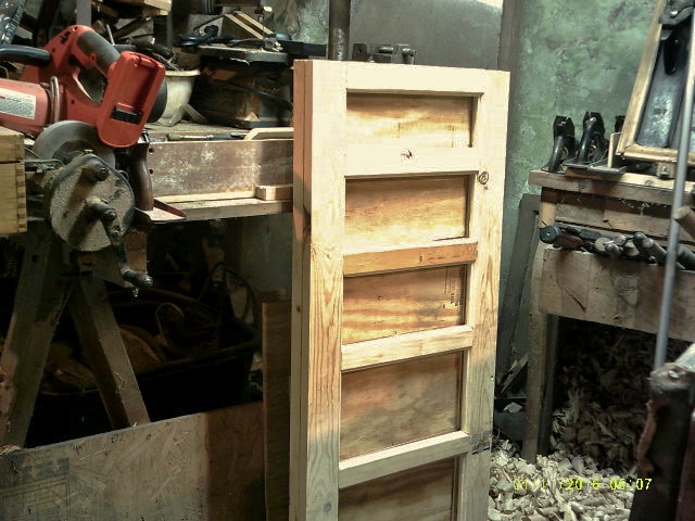 completed frame.JPG
